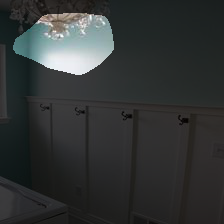 7-148
