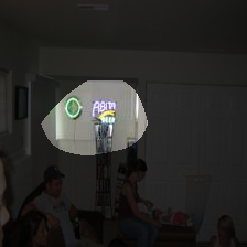 7-148