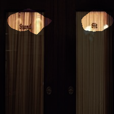 6-410