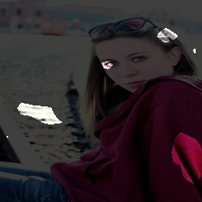 6-972