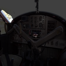 6-972