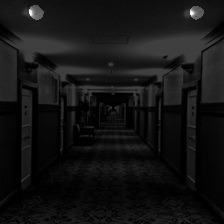5-301