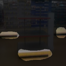 6-568