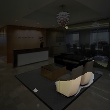 6-568