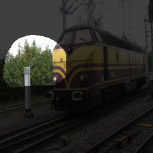 7-149