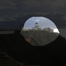 7-346