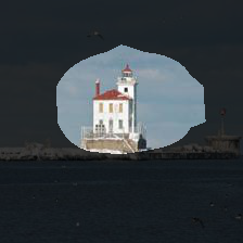 7-346