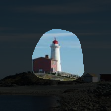 7-346