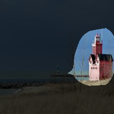 7-346
