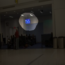 6-411