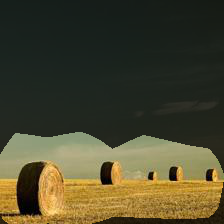 7-347