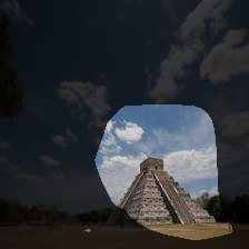 7-347