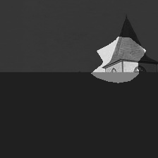 6-973