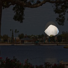6-412