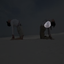 6-412