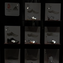 4-146