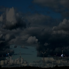 4-146