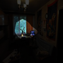 7-151