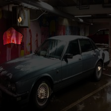 6-974