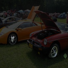 6-974