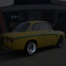 6-974