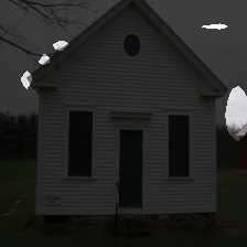 6-413