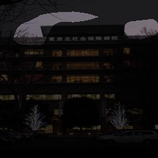 6-413