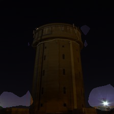 6-413