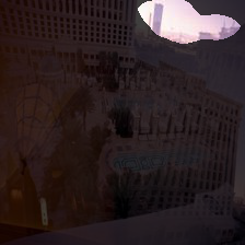6-413