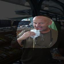 7-152