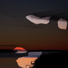 6-975