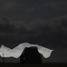6-975