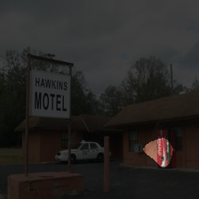 6-206