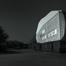 7-349