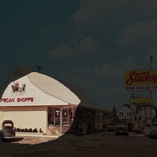 7-153