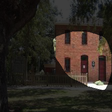 7-153