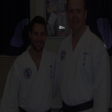 6-414