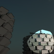 7-154
