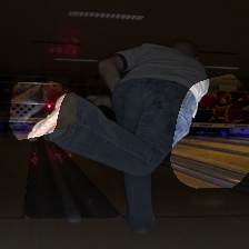 7-154
