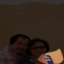 7-350