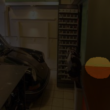 6-976