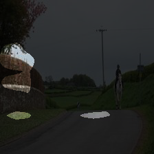 6-976
