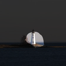 6-415