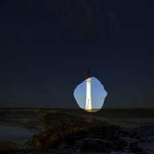 6-415