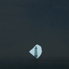6-415