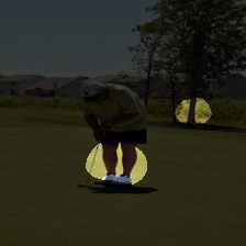 6-415