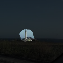 6-415