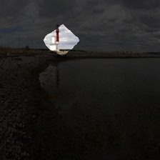 6-415