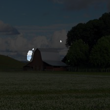 5-486