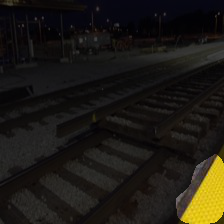 6-778